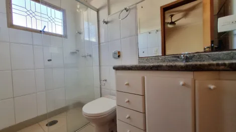 Alugar Casa / Sobrado em Ribeirão Preto R$ 6.800,00 - Foto 28