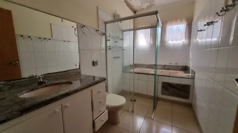 Alugar Casa / Sobrado em Ribeirão Preto R$ 6.800,00 - Foto 22