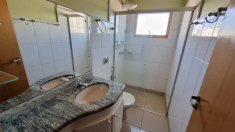 Alugar Casa / Sobrado em Ribeirão Preto R$ 6.800,00 - Foto 10