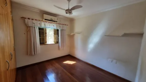 Alugar Casa / Sobrado em Ribeirão Preto R$ 6.800,00 - Foto 27