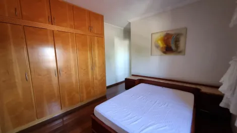 Alugar Casa / Sobrado em Ribeirão Preto R$ 6.800,00 - Foto 24