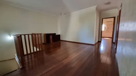 Alugar Casa / Sobrado em Ribeirão Preto R$ 6.800,00 - Foto 18