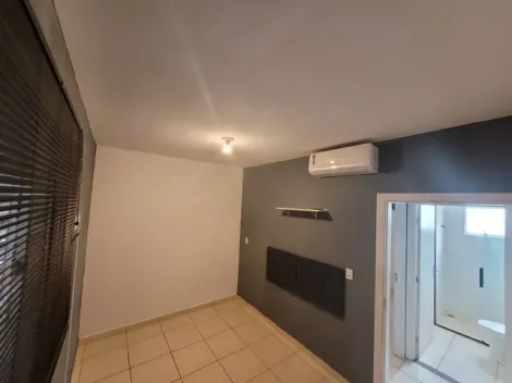 Comprar Apartamento / Padrão em Bonfim Paulista R$ 178.900,00 - Foto 4