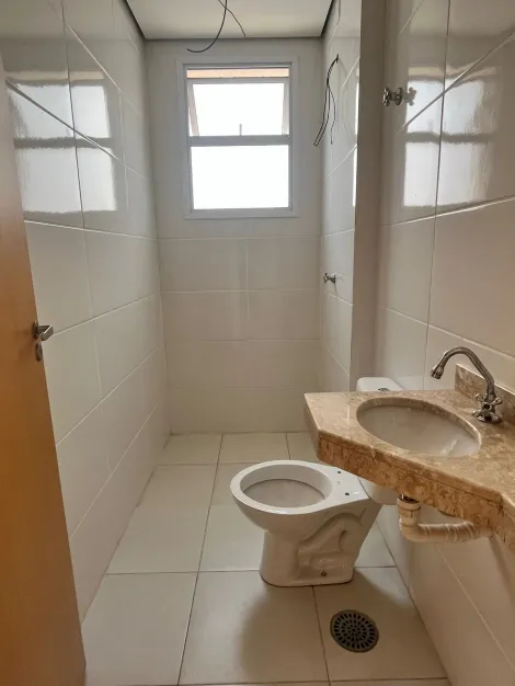 Comprar Apartamento / Padrão em Ribeirão Preto R$ 215.000,00 - Foto 11