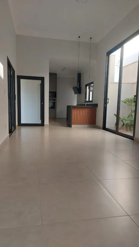 Comprar Casa / Condomínio em Ribeirão Preto R$ 1.220.000,00 - Foto 2