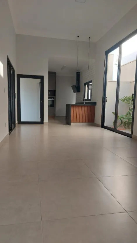 imagem 2 - Casa - Condomínio imagem 2 - Casa - Condomínio