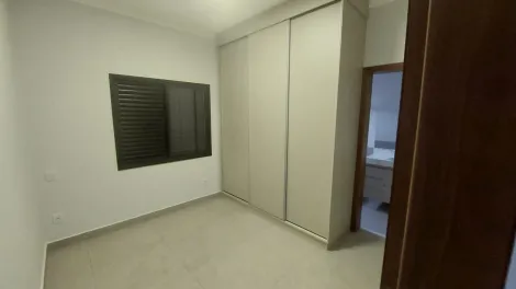 Comprar Casa / Condomínio em Ribeirão Preto R$ 1.220.000,00 - Foto 8