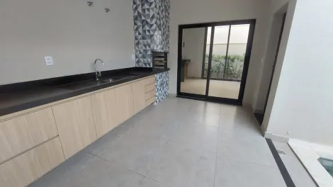 imagem 5 - Casa - Condomínio imagem 5 - Casa - Condomínio