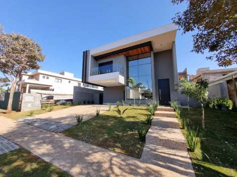 Comprar Casa / Condomínio em Bonfim Paulista R$ 2.850.000,00 - Foto 1
