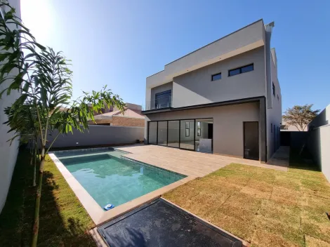 Comprar Casa / Condomínio em Bonfim Paulista R$ 2.850.000,00 - Foto 14