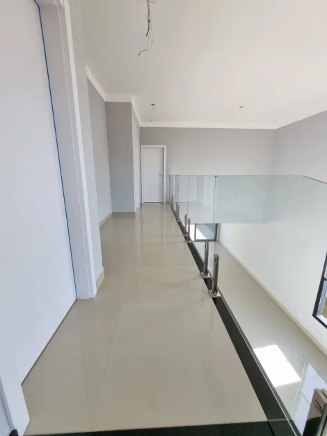 Comprar Casa / Condomínio em Bonfim Paulista R$ 2.850.000,00 - Foto 23