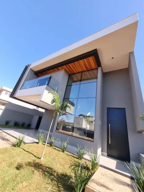 imagem 3 - Casa - Condomínio imagem 3 - Casa - Condomínio