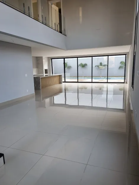 Comprar Casa / Condomínio em Bonfim Paulista R$ 2.850.000,00 - Foto 5