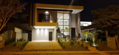 Comprar Casa / Condomínio em Bonfim Paulista R$ 2.850.000,00 - Foto 4
