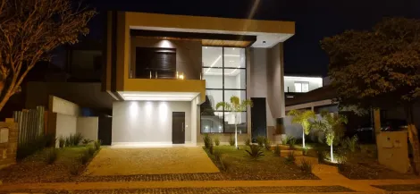 imagem 4 - Casa - Condomínio imagem 4 - Casa - Condomínio
