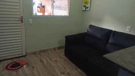 imagem 1 - Casa a Venda, 2 Quartos sendo 1 Suíte, 80m², Excelente localização imagem 1 - Casa a Venda, 2 Quartos sendo 1 Suíte, 80m², Excelente localização
