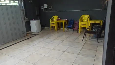 imagem 2 - Casa a Venda, 2 Quartos sendo 1 Suíte, 80m², Excelente localização imagem 2 - Casa a Venda, 2 Quartos sendo 1 Suíte, 80m², Excelente localização