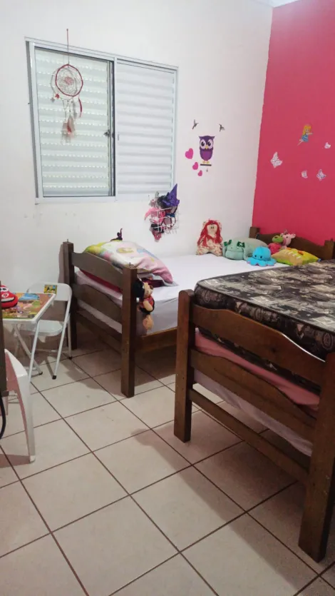 Comprar Casa / Padrão em Ribeirão Preto R$ 305.000,00 - Foto 3