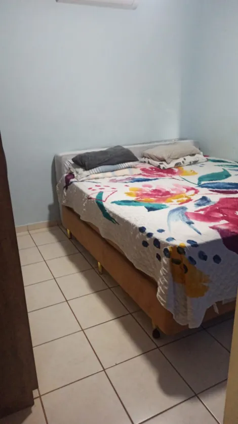 imagem 4 - Casa a Venda, 2 Quartos sendo 1 Suíte, 80m², Excelente localização imagem 4 - Casa a Venda, 2 Quartos sendo 1 Suíte, 80m², Excelente localização