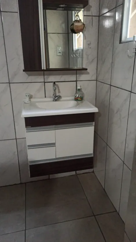 imagem 5 - Casa a Venda, 2 Quartos sendo 1 Suíte, 80m², Excelente localização imagem 5 - Casa a Venda, 2 Quartos sendo 1 Suíte, 80m², Excelente localização