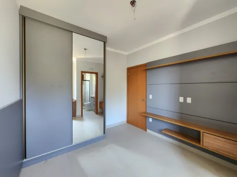 Alugar Apartamento / Padrão em Ribeirão Preto R$ 1.650,00 - Foto 11