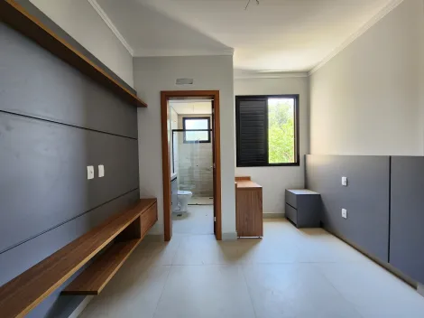 Alugar Apartamento / Padrão em Ribeirão Preto R$ 1.650,00 - Foto 13