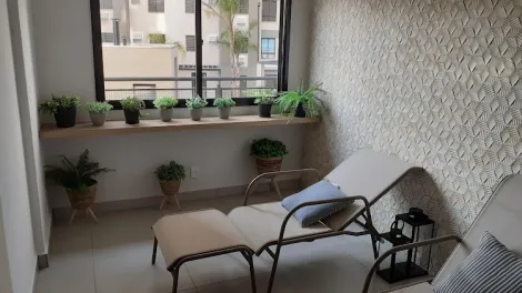 Comprar Apartamento / Padrão em Ribeirão Preto R$ 260.000,00 - Foto 14
