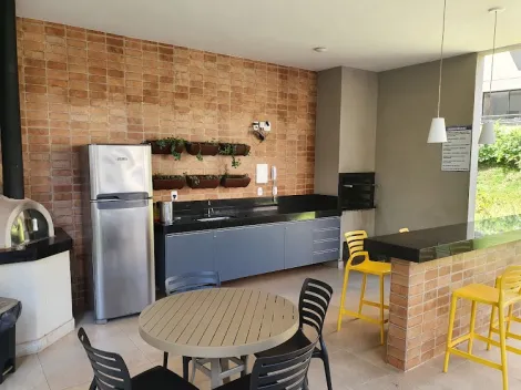 Comprar Apartamento / Padrão em Ribeirão Preto R$ 260.000,00 - Foto 16