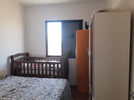 Comprar Apartamento / Padrão em Ribeirão Preto R$ 260.000,00 - Foto 18