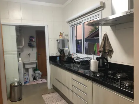 Alugar Casa / Condomínio em RIBEIRAO PRETO R$ 6.500,00 - Foto 2