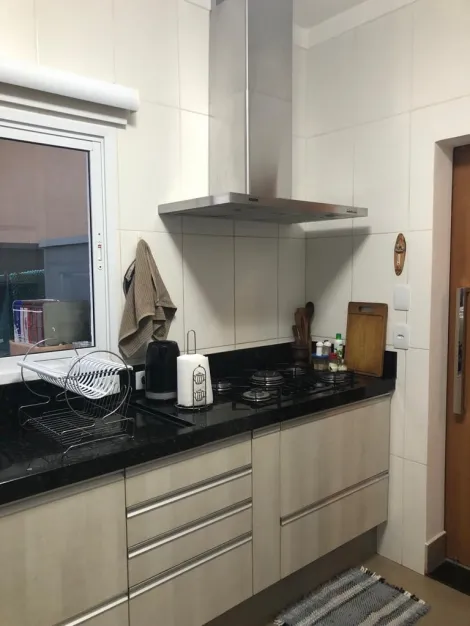 Alugar Casa / Condomínio em RIBEIRAO PRETO R$ 6.500,00 - Foto 3