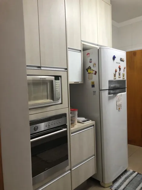 Alugar Casa / Condomínio em RIBEIRAO PRETO R$ 6.500,00 - Foto 4