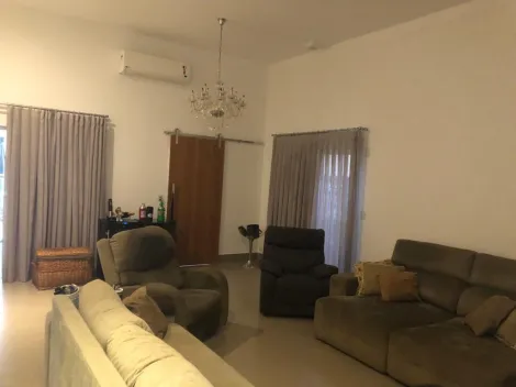 Alugar Casa / Condomínio em RIBEIRAO PRETO R$ 6.500,00 - Foto 8