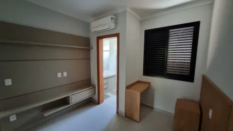 Alugar Apartamento / Padrão em Ribeirão Preto R$ 1.890,00 - Foto 13