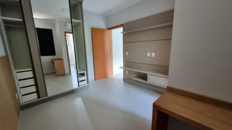 Alugar Apartamento / Padrão em Ribeirão Preto R$ 1.890,00 - Foto 14