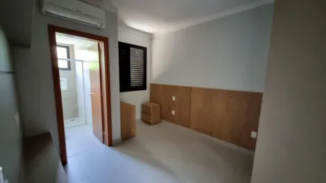 Alugar Apartamento / Padrão em Ribeirão Preto R$ 1.890,00 - Foto 15