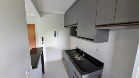 Alugar Apartamento / Padrão em Ribeirão Preto R$ 1.890,00 - Foto 11