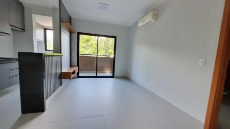 Alugar Apartamento / Padrão em Ribeirão Preto R$ 1.890,00 - Foto 3