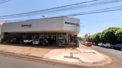 imagem 1 - Comercial - Ponto Comercial imagem 1 - Comercial - Ponto Comercial