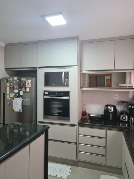Comprar Apartamento / Padrão em Ribeirão Preto R$ 630.000,00 - Foto 17