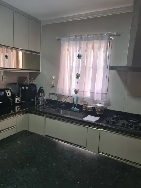 Comprar Apartamento / Padrão em Ribeirão Preto R$ 630.000,00 - Foto 19