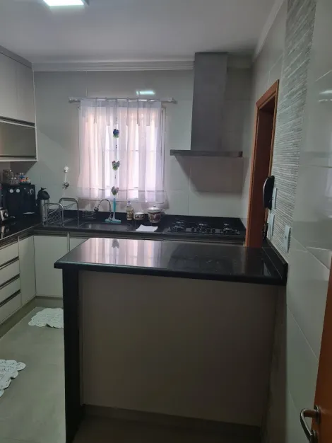 Comprar Apartamento / Padrão em Ribeirão Preto R$ 630.000,00 - Foto 20