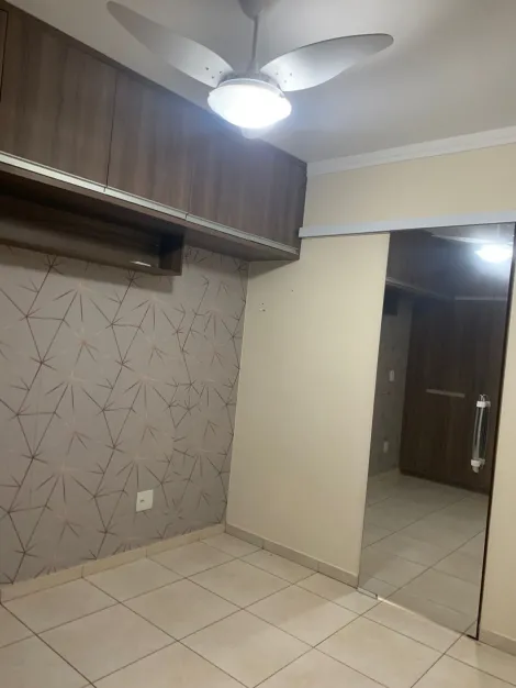 Comprar Apartamento / Padrão em Ribeirão Preto R$ 220.000,00 - Foto 9