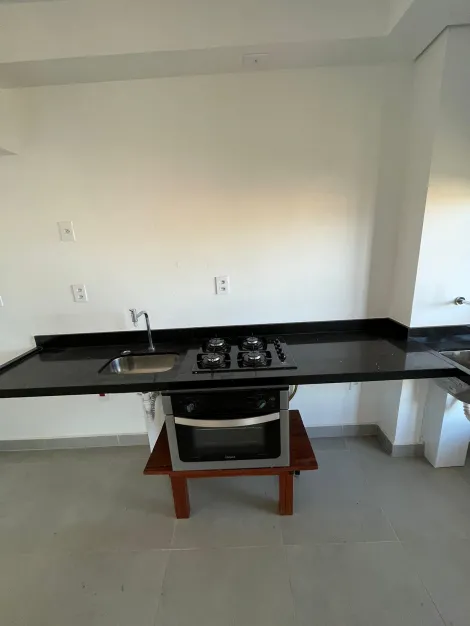 Comprar Apartamento / Padrão em Ribeirão Preto R$ 650.000,00 - Foto 13