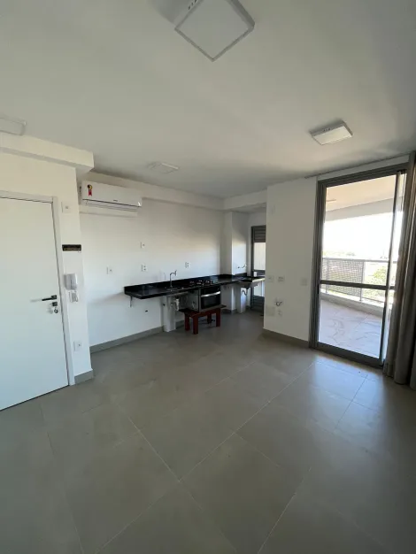 imagem 2 - Apartamento - Padrão imagem 2 - Apartamento - Padrão