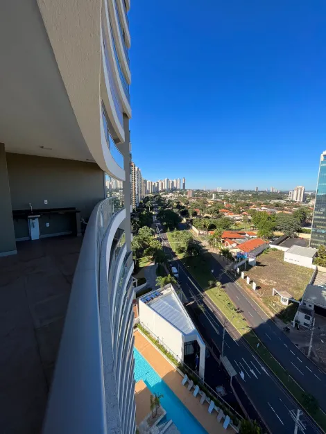 Comprar Apartamento / Padrão em Ribeirão Preto R$ 650.000,00 - Foto 8
