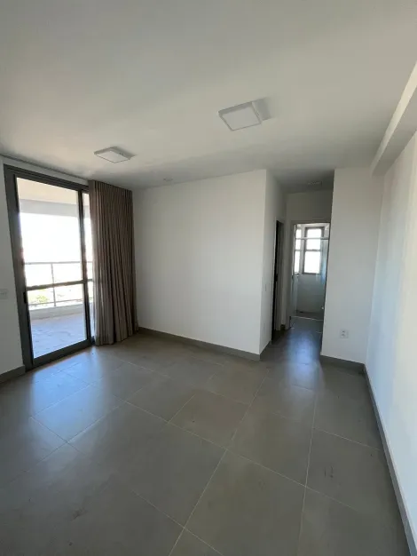 Comprar Apartamento / Padrão em Ribeirão Preto R$ 650.000,00 - Foto 4