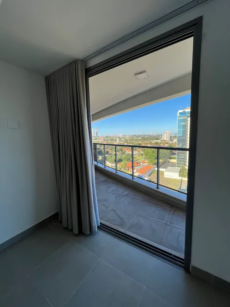 Comprar Apartamento / Padrão em Ribeirão Preto R$ 650.000,00 - Foto 5