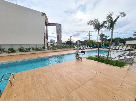 Comprar Apartamento / Padrão em Ribeirão Preto R$ 650.000,00 - Foto 25