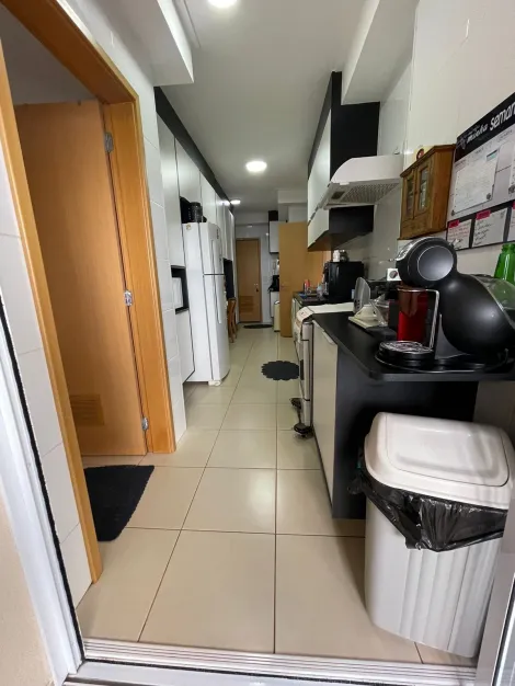 Comprar Apartamento / Padrão em Ribeirão Preto R$ 990.000,00 - Foto 17